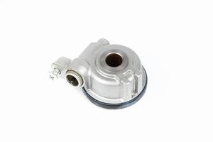 ENGRANAJES DE VELOCIMETRO